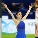 [소녀시대] 갤럽 9년연속 Top5(유재석, 김연아, 소녀시대)