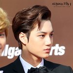 [EXO] 내 사랑은 <b>구식</b>이야~❤