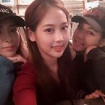 [EXO] 육니담 <b>양악</b> 했네