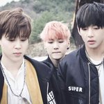 [방탄소년단] 박지민<b>프로</b>실감짤