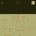 다들 K팝 <b>캐롤송</b> 아는거 하나씩만 얘기해보자