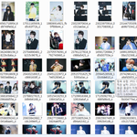 [인피니트] 사진 날린 인슾들!! 지금까지 모은 사진 나눔할게