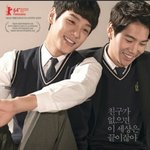 [드루와] 니네 영화 야간<b>비행</b> 봄????????