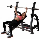[다이어트] ** 가슴업! 하고 5kg 감량하자! **
