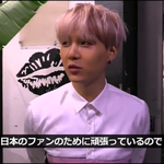 [방탄소년단] 윤기가 흑설탕이면ㅋㅋㅋㅋㅋㅋㅋ