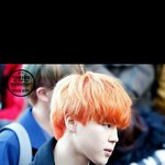 [방탄소년단] ㅋㅋㅋㅋ진짜이거이해 ㄴㄴ
