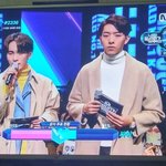 [EXO] 뮤비 조회수 낮은 이유 이거 ㄹㅇ