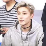 [BAP] 헐 시ㅓㅈ츄 <b>문종업</b> 초커