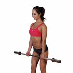 [다이어트] ** '<b>등살</b>' 3일만에  5kg 감량 **