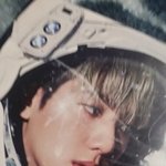 [EXO] <b>인중</b>미남 백현