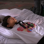 [방탄소년단] 엄마와 아들