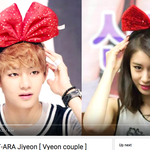 [방탄소년단] ++ 아니왜;;해외팬들은