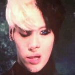 [드루와] 진심 퍼포먼스 쩌는 아이돌은