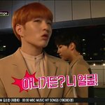어제오늘 짝남 귀여웠음..