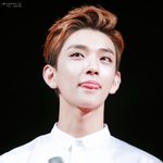 [세븐틴] 슈아머리 어떤거 좋아해?