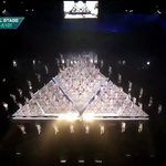 [드루와] 오늘 엠카운트다운 프로듀스 101
