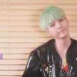 [방탄소년단] 핤이거봣냐고