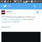 [방탄소년단] 자랑스러운리다몬ㅠㅠ