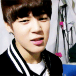 [방탄소년단] 지미뉴ㅠ