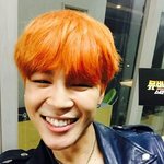 [방탄소년단] 방송에서랑 <b>숙소</b>에서랑 차이제일없는멤버