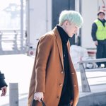 [방탄소년단] 오늘 융기꿈꿨는데