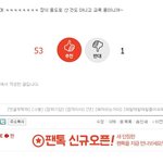 [댓글부탁해] 플래너 질문 아무거나 해봐