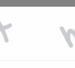 [방탄소년단] 아까 카톡테마만들었다는 앤데