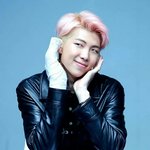 [방탄소년단] 우리반엔김남준