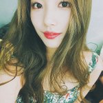 [드루와] 내가 생각하는 걸그룹 외모 <b>순위</b>
