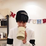 [EXO] 헐 유타 <b>마니</b>또한테 아무것도 못받았대ㅠㅠㅠ
