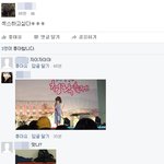 [댓글부탁해] 우리학교남자양아치들 미친것같음