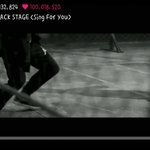 [EXO] 공지))엑소 <b>하트수</b> 1억넘었다ㄷㄷㄷㄷ
