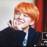 [방탄소년단] 내낑깡...(벽존내뿌<b>순다</b>)