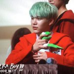 [방탄소년단] <b>분명</b> 같은 인형인뎈ㅋㅋㅋㅋㅋㅋㅋㅋㅋ