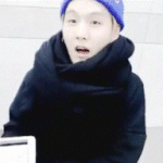 [방탄소년단] 근데 애들 겨드랑이