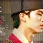 [인피니트] 사극에도전~~!!