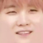 [방탄소년단] <b>이런</b><b>사진</b>공유좀...하트