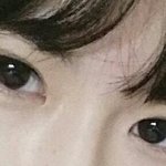 [댓글부탁해] 쌍액<b>티나</b>?