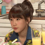 키 160에 <b>체중</b> 50 어때?