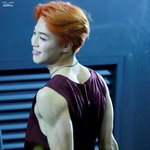 [방탄소년단] <b>지미</b>니팔뚝