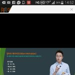    살다살다  