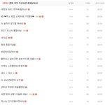 [EXO] 보고있자니 어이가없다. 