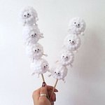 [방탄소년단] 헐 양<b>꼬치</b> 너무 귀엽잖아...