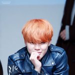 [방탄소년단] 와.. 난 <b>술</b> 섞어마시면 훅가는데