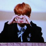 [방탄소년단] 짐<b>니</b>가 <b>진짜</b> 겉모습이랑 말투 많이 변했어도...
