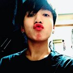 [방탄소년단] 넌 무지티 <b>and</b> 팀버랜드