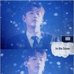 [인피니트] 애들 눈 맞는거 <b>짱</b> 예쁨