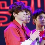 [방탄소년단] 민윤기 솔직히