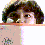 [팬픽] 빽열/또열) 솔직히 이런느낌인걸