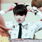 [방탄소년단] 이런<b>악마</b>라면